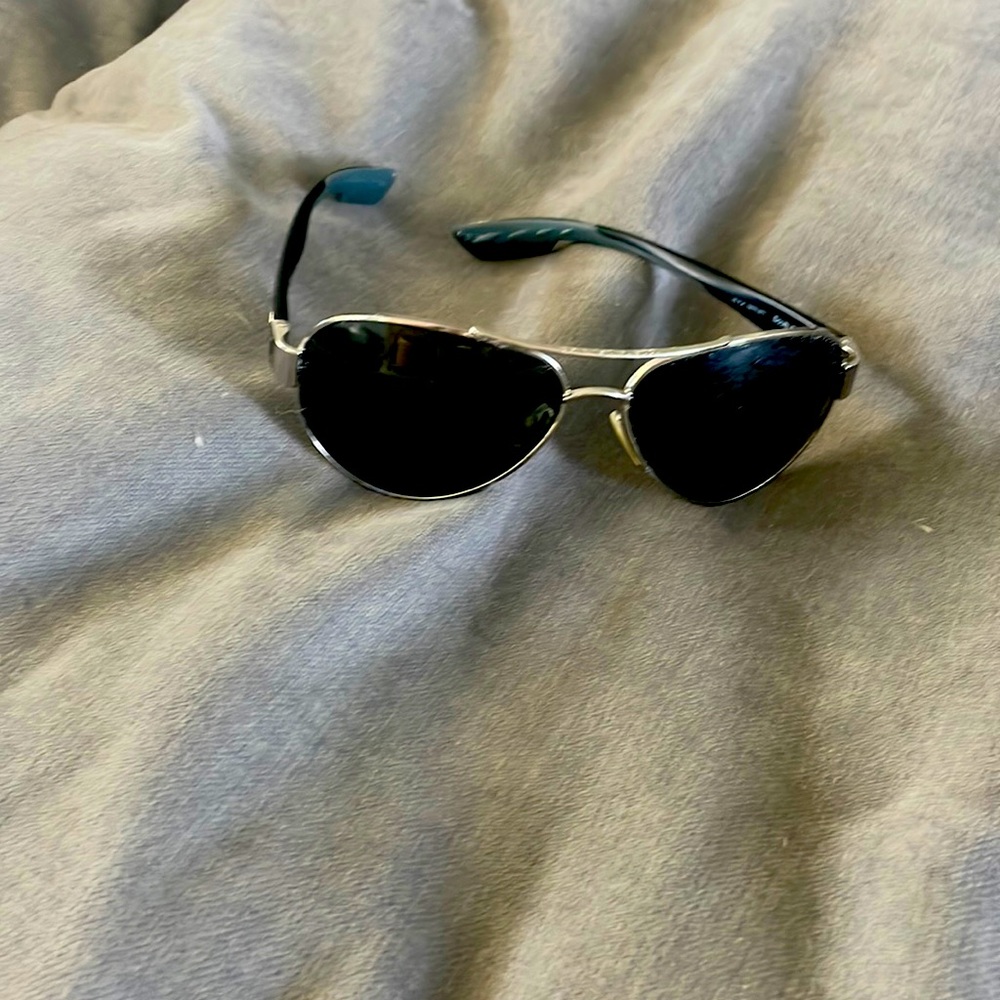 Costa South Point sunglasses